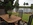 Blick von der Terrasse auf den Kolk von Ferienwohnung Kolkhuus Altharlingersiel, Nordsee