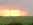 Blick auf die Felderlandschaft am Kolkhuus in Altharlingersiel, Nordsee, Ferienwohnung
