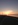 Sonnenuntergang am Strand von Neuharlingersiel, Nordsee, Ferienwohnung